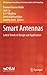 Smart Antennas: Latest Tren...