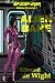 Spacefarer - Alien Bane: Ma...