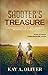 Shooter's Treasure by Kay A. Oliver