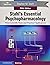 Stahl's Essential Psychopharmacology