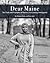Dear Maine : The Trials and Triumphs of Maine’s 21st Century Immigrants