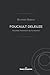 Foucault Deleuze: Nouvelles impressions du surréalisme (HR.HERM.PHILO.) (French Edition)