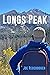 Longs Peak