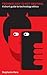 Technology Is Not Neutral: A Short Guide to Technology Ethics