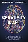 Creativity & Art: Neuroscientific and Psychoanalytic Perspectives