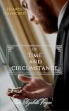 Of Time and Circu...