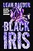 Black Iris