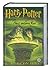 Harry Potter: Princ mešane krvi (Harry Potter, #6)