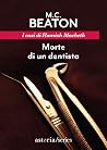 Morte di un dentista