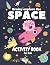 Brainy Explore The Space - ...