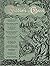 Fiddler's Green Peculiar Parish Magazine by Clint Marsh