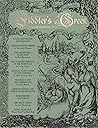 Fiddler's Green Peculiar Parish Magazine (Volume 2 - Number 4)