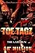 Toe Tagz 4 by Ah'Million