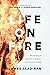 Life On Fire: Becoming a pe...