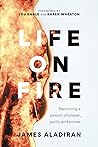 Life On Fire: Bec...