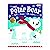 Christmas Story Book - The ...