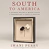 South to America:...