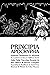 Principia Apocrypha: Assiom...