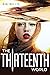 The Thirteenth World (The Corridor Duology, Book 2)