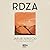 Rdza
