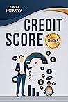 Credit Score Hack...