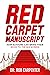 Red Carpet Manuscript: How ...