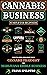 Cannabis Business Startup f...