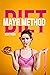 Mayr Method Diet by Ella Tyler