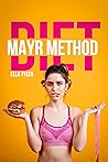 Mayr Method Diet:...