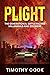 The Plight by Timothy Cook