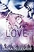 Outlaw Love (American Navy ...