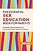 Essential Sex Education Boo...