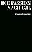 Die Passion nach G.H.