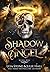 Shadow Angel: Book One (Shadow Angel, #1)
