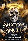 Shadow Angel: Boo...