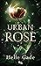 Urban Rose