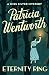 Eternity Ring by Patricia Wentworth Eternity Ring by Patricia Wentworth