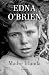 Madre Irlanda (Spanish Edition)