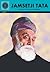 Jamsetji Tata