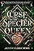 Curse of the Specter Queen-A Samantha Knox Novel