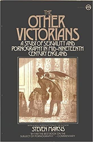 The Other Victorians (Paperback)