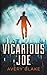Vicarious Joe