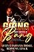 Going Out With A Bang by D'Artanya Tisdale
