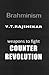 Brahminism: Weapons To Figh...