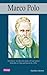Marco Polo
