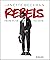 Rebels: from Punk to Dior