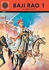 Baji Rao I (729) ...