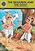 The Brahmin And The Goat (562) [Paperback] [Jan 25, 2012] Shy... by Shyamala Kutty