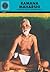 Ramana Maharshi by Gayatri Madan Dutt