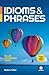 Idioms & Phrases